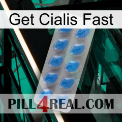 Get Cialis Fast 22